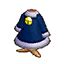Clothing/New Leaf/Dresses - Animal Crossing Wiki - Nookipedia