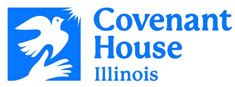 Homelessness | Covenant House Illinois | Chicago