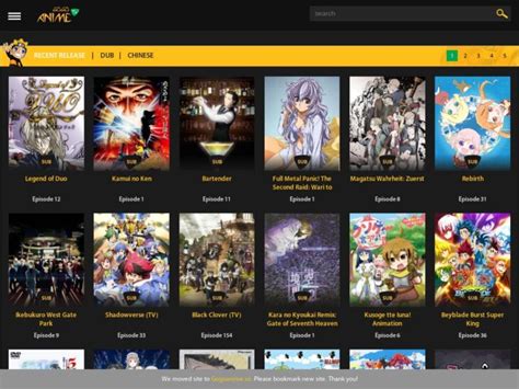 10 Best Platforms to Watch Anime Online For Free | Fancycrave - Nông Trại Vui Vẻ - Shop