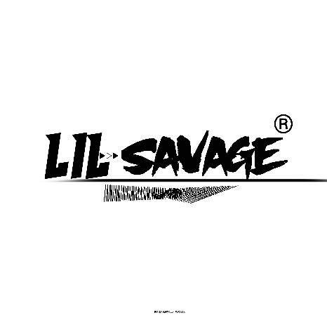 Lil_savage | Beira