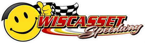 Wiscasset Speedway – 50+ YEARS AS MAINE'S FASTEST TRACK!!