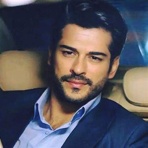 Burak Özçivit 🇹🇷 on Instagram: “Hi Hola 😎 #burakozcivit #burak Takip Follow @burakozcivitr ...