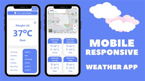 GitHub - Kasak2001/CodeClause_project_Build-a-weather-forecast ...