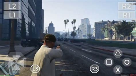 [新しいコレクション] gta 5 android apk + obb 306582-Gta 5 android apk obb ...