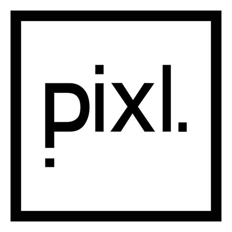 pixl evolution