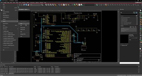 Rf Circuit Design Tutorial Pdf - Circuit Diagram