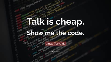 40+ Programming Code Wallpapers - Download at WallpaperBro | Programming quote, Coding quotes ...