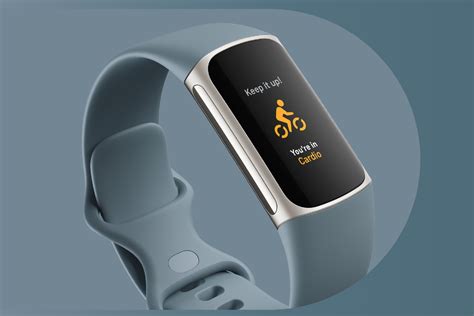 What is a Fitness Tracker and Do You Need One? - The Manual