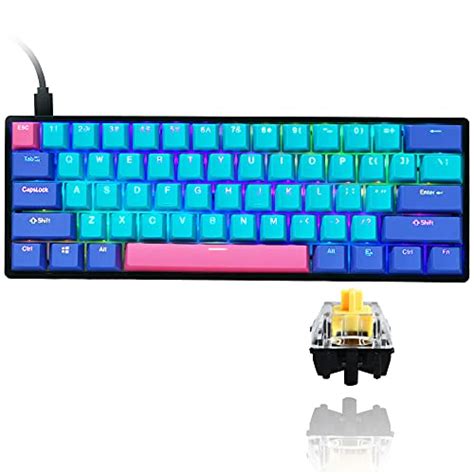 Clix Keyboard Board - Where to Buy it at the Best Price in Canada?