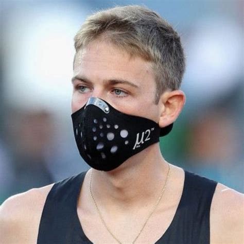 “Put a Lot Into This”: Unable to Make It to the Olympics, 37 Year Old Galen Rupp Uncertain About ...