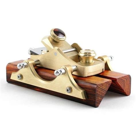 HP-4 Mini Chamfer Plane. | Woodworking hand tools, Woodworking, Antique woodworking tools