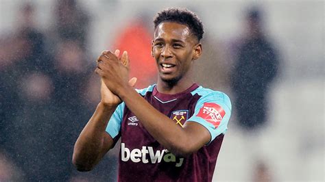 Reece Oxford returns to Borussia Monchengladbach on loan | West Ham United