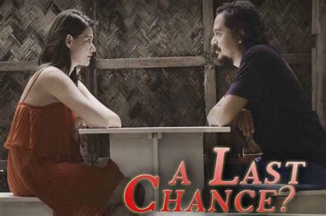 Bea Alonzo and John Lloyd Cruz tease about ‘A Last Chance’ project ...