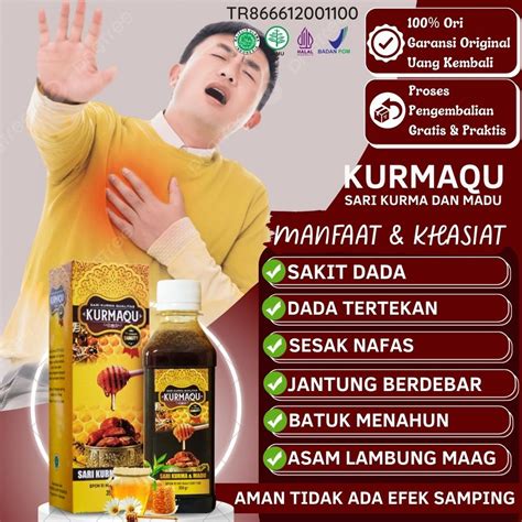 Jual Obat Nyeri Dada Tembus Kebelakang Sakit Dada Kiri Dan Kanan Dada Tertekan Sesak Nafas Batuk ...