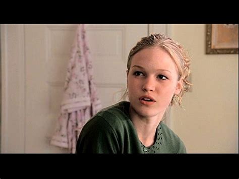 10 Things I Hate About You - Julia Stiles Image (1780842) - Fanpop