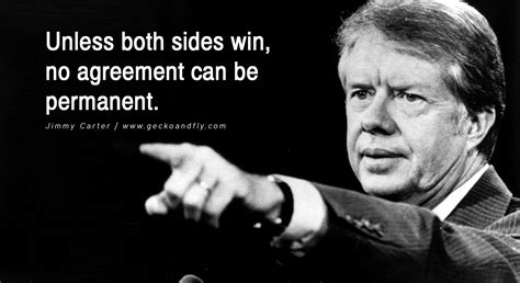 Jimmy Carter Quotes On Leadership. QuotesGram