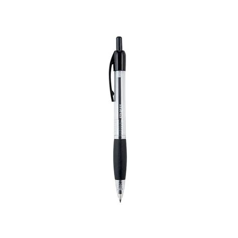 Staples BALLPOINT PEN .7MM BLACK DZ 2498023 - Walmart.com - Walmart.com