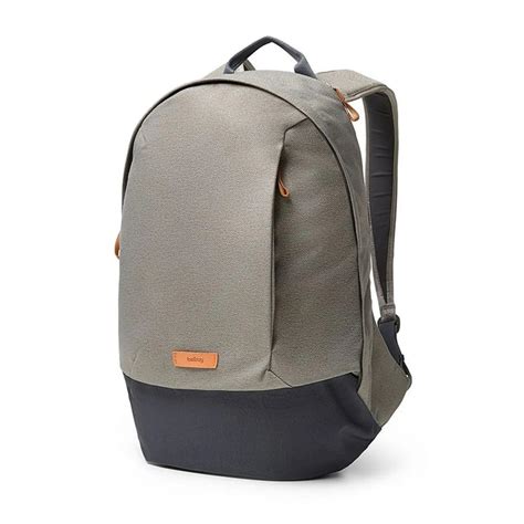 Bellroy Classic Backpack 2nd Edition