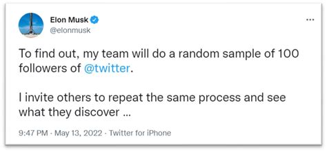 Twitter vs. Musk: The Complaint