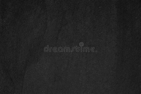 Black Granite Stone Texture Stock Photo - Image of dark, floor: 184702370