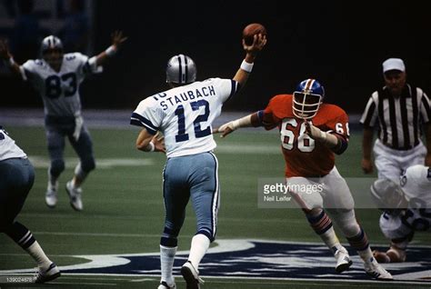 super bowl xii - - Image Search Results | Dallas cowboys, Dallas cowboys football team, Dallas ...