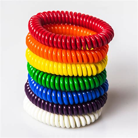 Chewelry Bracelets: A Sturdy Option for Boys and Girls