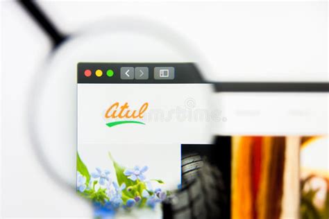 Atul Logo Stock Photos - Free & Royalty-Free Stock Photos from Dreamstime