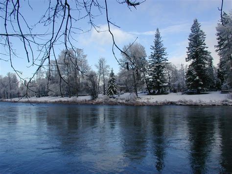 grants pass oregon - Google Search | Grants pass oregon, Oregon, Grants pass