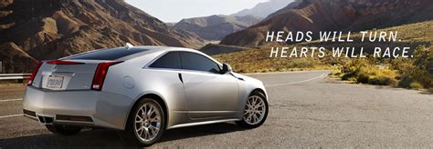 2014 Cadillac CTS Coupe Overview - The News Wheel