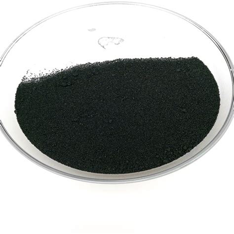 Copper Nanoparticles - Properties, Applications|TRUNNANO