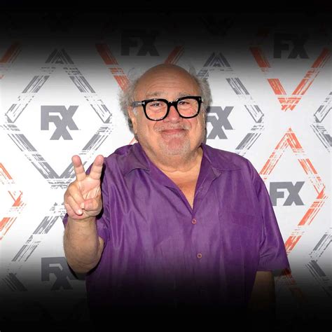 Danny DeVito - Age, Bio, Birthday, Family, Net Worth | National Today