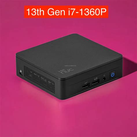 Ready-Stock-NUC13ANKi7-13th-gen-Core-i7-1360P-intel-nuc-mini-pc-Arena ...