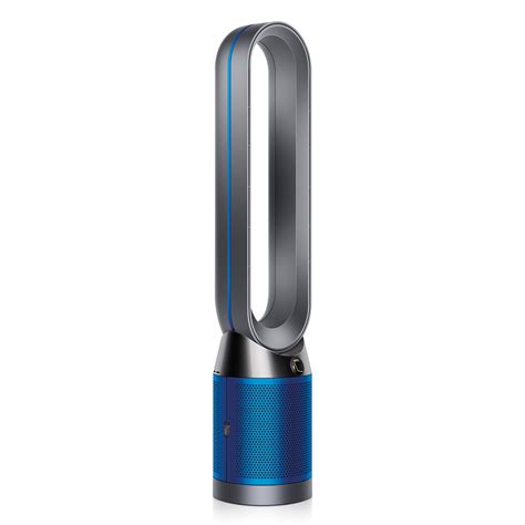 Dyson TP04 Pure Cool Purifying Connected Tower Fan | New | eBay