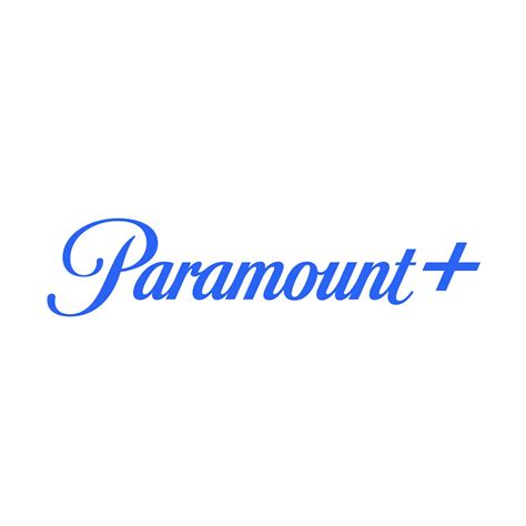 Live Sports on Paramount+: What Games Can I Watch?