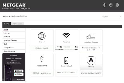 NETGEAR Nighthawk RAXE500 vs. RAX200: Which Router Is Right for You ...