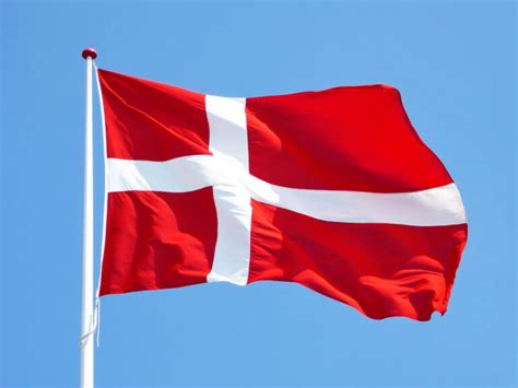 33 Fun Facts About Denmark You Will Love to Know