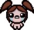 Bethany - The Official Binding of Isaac: Antibirth Wiki