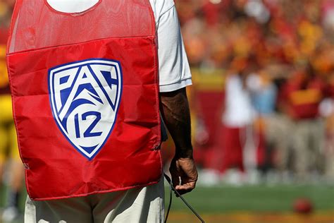 Will the Pac-12 Join the Rest and Start College Football