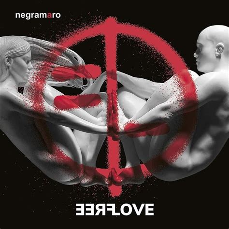 Negramaro - FREE LOVE Lyrics and Tracklist | Genius