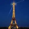 Eiffel Tower History, Paris, France - e-architect