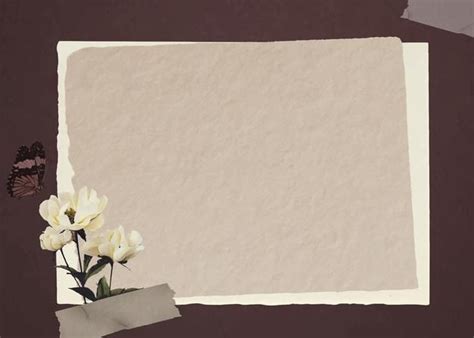 Paper Background Design, Paper Background Texture, Text Background ...