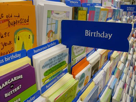 Birthday Cards Free Stock Photo - Public Domain Pictures