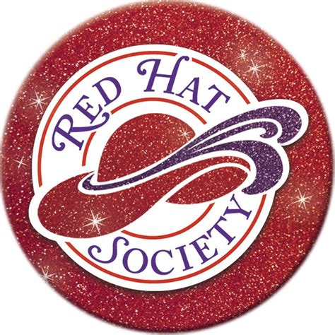 RHS - Logo Patch – Royal Splendor