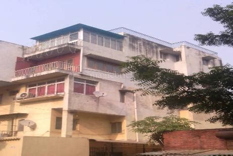 Munirka, New Delhi: Map, Property Rates, Projects, Photos, Reviews, Info