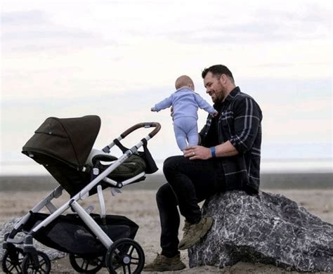 Ireland rugby’s Cian Healy’s wife Laura Smith Healy, their secret pregnancy and net worth - RSVP ...