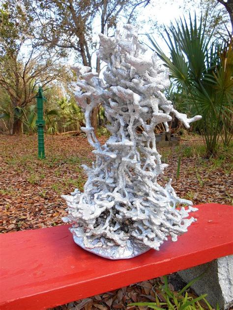 Giant Aluminum Fire Ant Colony Casting One of a Kind by KZStudioz | Ant hill art, Ant art, Fire ants