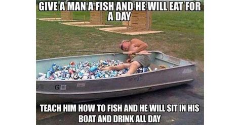 Funny Fishing Memes | Ryan Moody Fishing