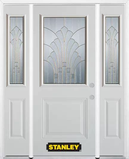 Entry Doors | The Home Depot Canada