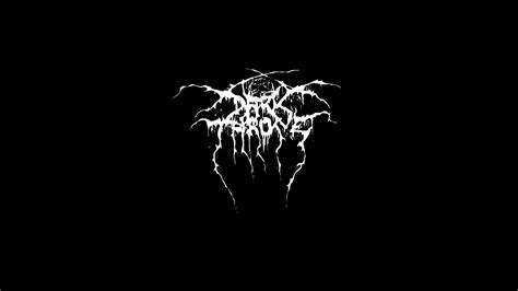 Darkthrone Wallpaper (56+ images)