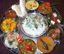 Food in Pilibhit, Cuisine in Pilibhit, Popular Dishes in Pilibhit